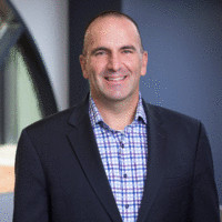 TrueNorth Capital Partners LLC Employee Mark Campbell's profile photo