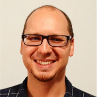 Zachary Pugh Email & Phone Number
