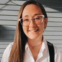 Christina O'Neill Email & Phone Number