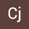 Msdo Employee Cj Negundo's profile photo
