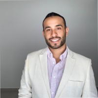 Ricardo Esparza's profile photo