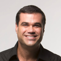 Rafael Freire Email