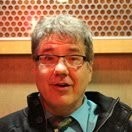 Sparta Area School District Employee Gary Boisvert's profile photo