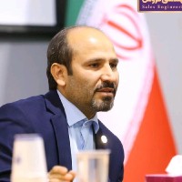 Sharif University of Technology Employee Hadi Asadi's profile photo