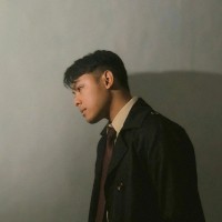 Jhon Acoba's profile photo