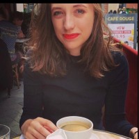 Ellie Derbyshire Email