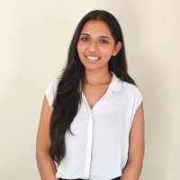 Namrata Patel Email & Phone Number