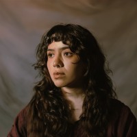 Andrea Mata Email & Phone Number