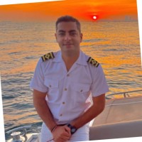 Süzer Group Employee Cihan Terzioğlu's profile photo
