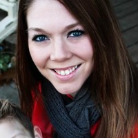 Therapy Junction Employee Alison Johnson's profile photo