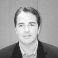 Gigamon Employee John Middleton's profile photo