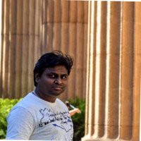Sridhar Kannan Email