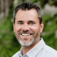 Colliers International Employee James Yeates's profile photo