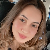 Skypark FBO Malaysia Sdn Bhd Employee Rashmit Kaur's profile photo