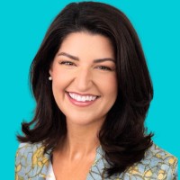 Emily Radcliffe Email & Phone Number