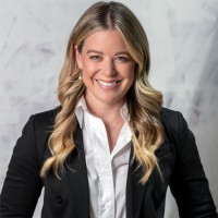 Metric Marketing Employee Gemma Coombe's profile photo