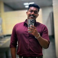 Midhun Majnu Email