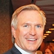 Paul McCarney Email & Phone Number