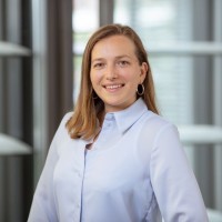 GRAS - Global Risk Assessment Services Employee Victoria Kirby's profile photo