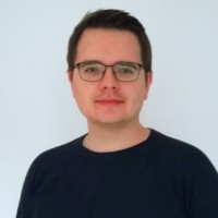 German Aerospace Center Employee D L's profile photo