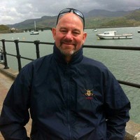 Mark Whewell-Jones Email