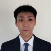 FactSet Employee Travis Li's profile photo