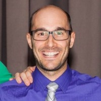 Nicolas Kolodenchuck Email & Phone Number