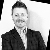 AmTrust Financial Services, Inc. Employee Brian White's profile photo