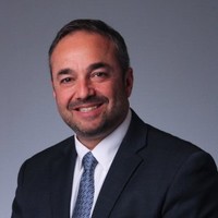 Aesthetics, Health & Wellness Employee Paul Iannelli's profile photo