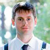 Raytheon Employee Gerald Curry's profile photo