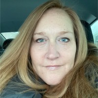 Options for Southern Oregon Employee Sara Beck's profile photo