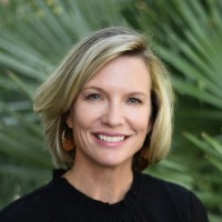 Berkshire Hathaway HomeServices Beach Properties of Florida Employee Jan Hayse's profile photo