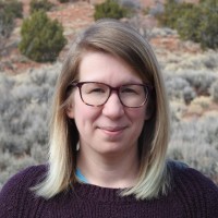 Heidi Binder-Vitti Email & Phone Number