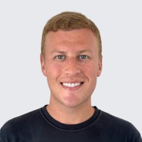 Easy Street Brands Employee Chad Ross's profile photo