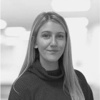 Opus Restructuring LLP Employee Zoe Nelsey's profile photo