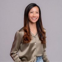 Raine Lim Email