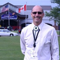 SmartLinc, Inc. Employee Mike Smith's profile photo