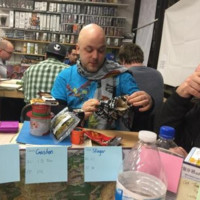 Jason Pullman Email