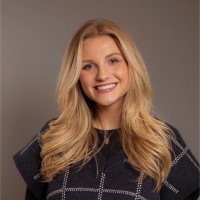 Carly elliott Email & Phone Number