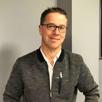 Frederic Meunier Email