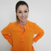 Bignami S.p.A Employee Francesca Fedrizzi's profile photo