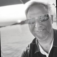 Area Access, Inc. Employee Greg Spencer's profile photo