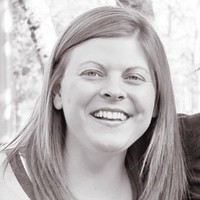 Quigley Eye Specialists Employee Susan Rose's profile photo