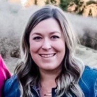 ON BELAY SOLUTIONS, LLC Employee Laina Moore's profile photo