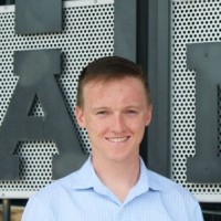 Neil Doran Email & Phone Number