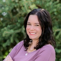 Full Circle Future Employee Elizabeth Schroeder's profile photo