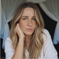 Google Employee Hannah Dron's profile photo