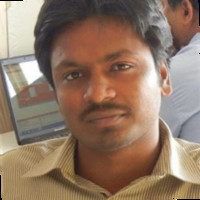 Aswini Dhal Email