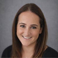 Charley Springall's profile photo