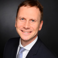 aioneers Employee Tobias Wolfrum's profile photo
